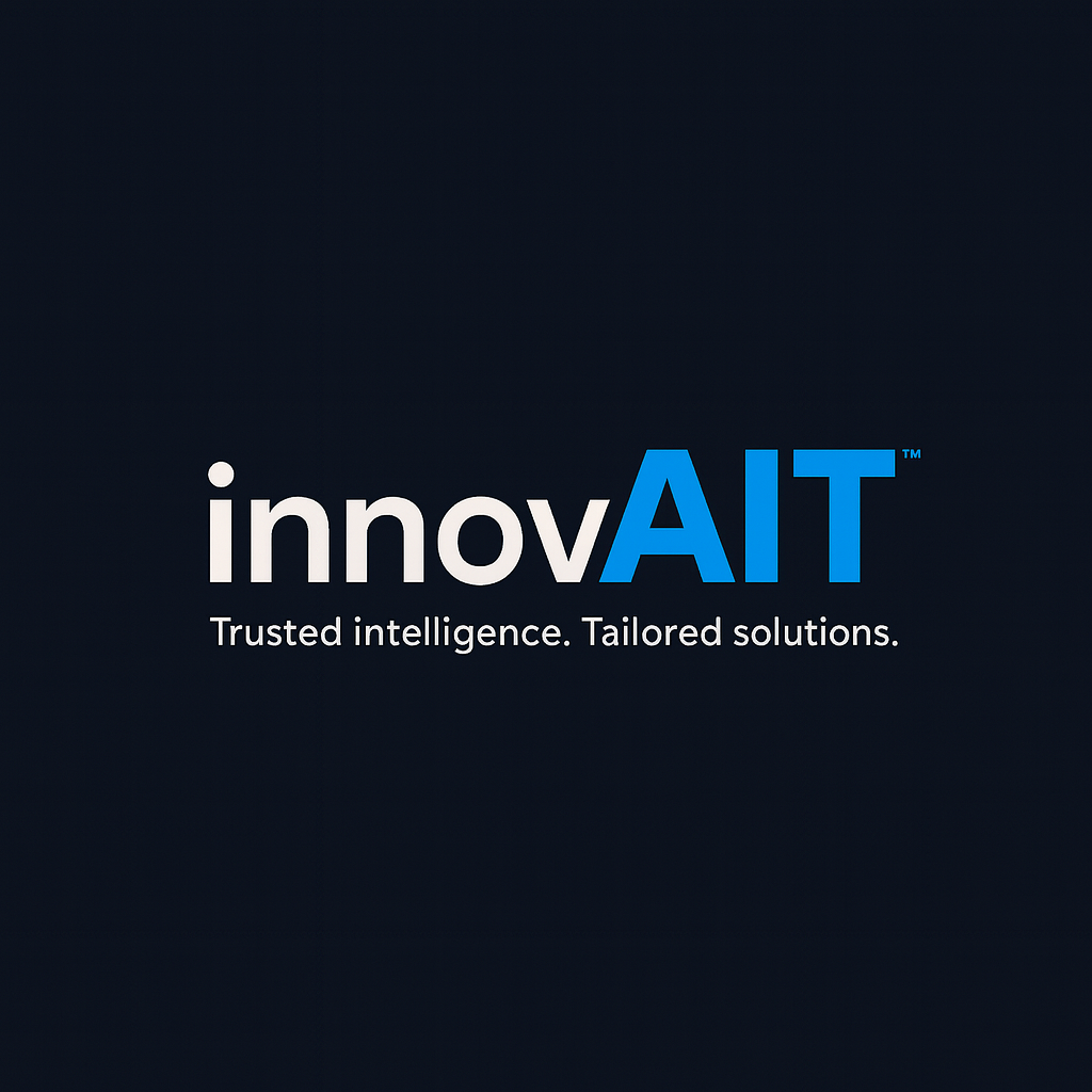 innovAIT Constellation