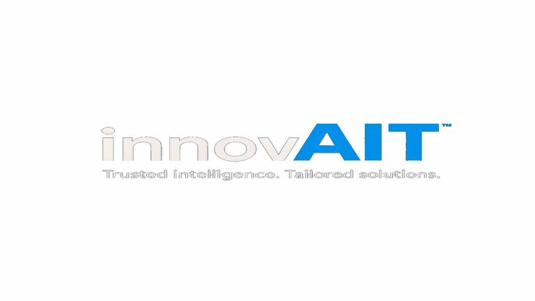 innovAIT platform logo