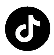TikTok logo