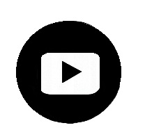 YouTube logo