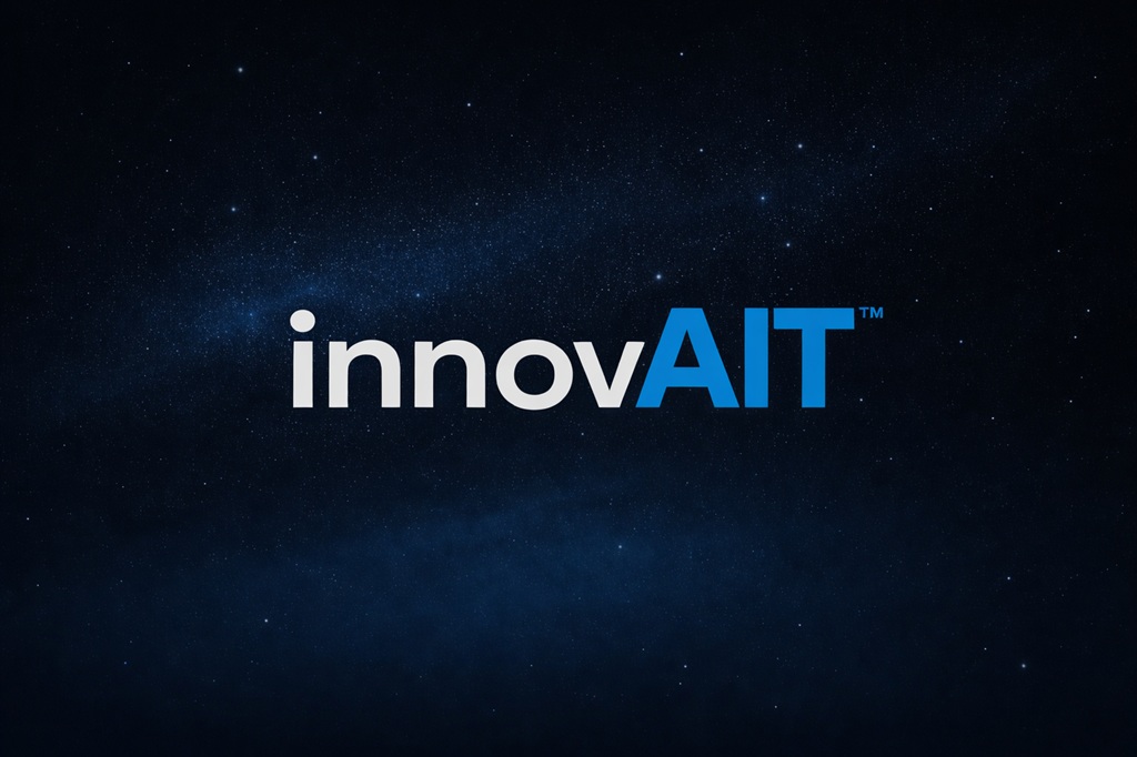 innovAIT platform preview