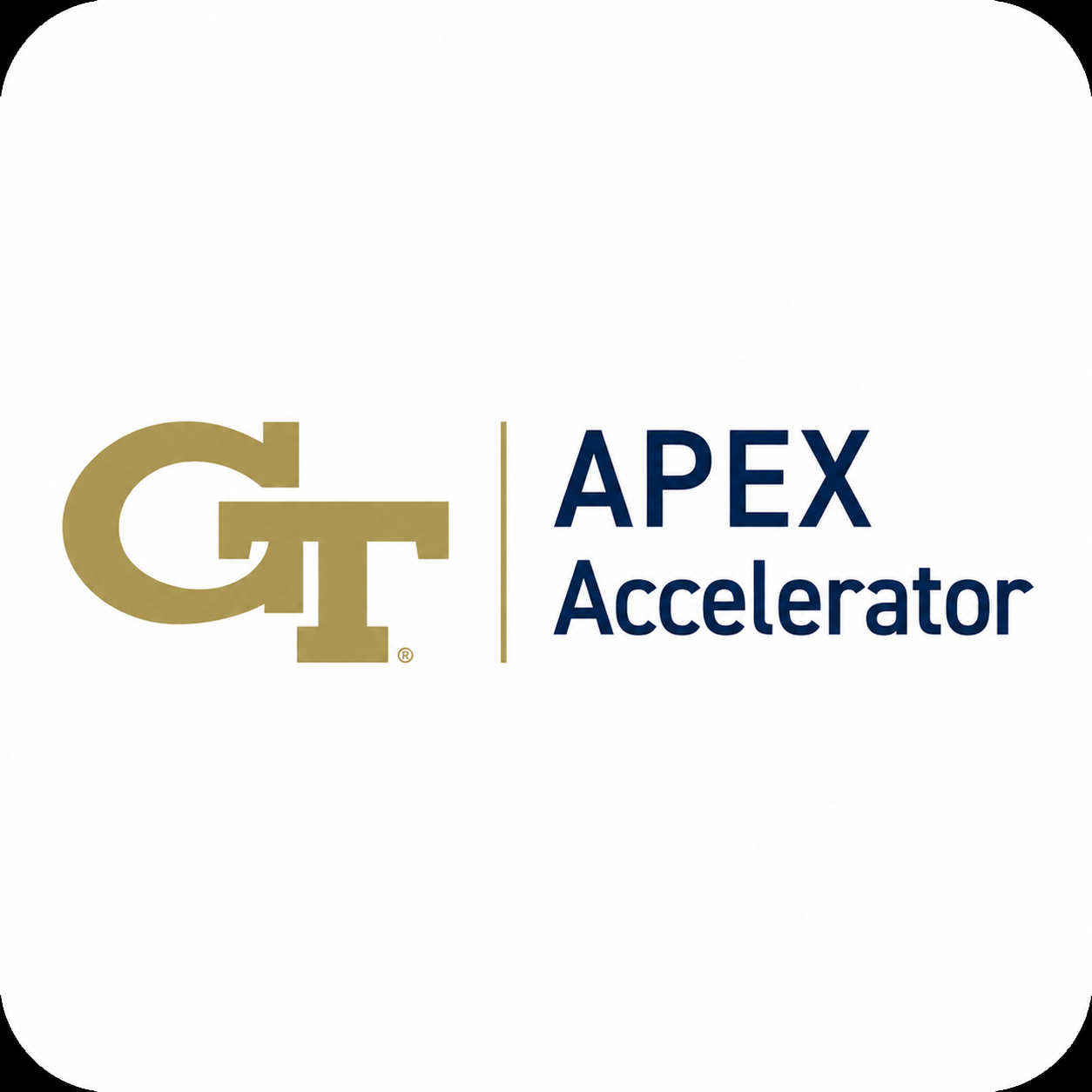 APEX Accelerators