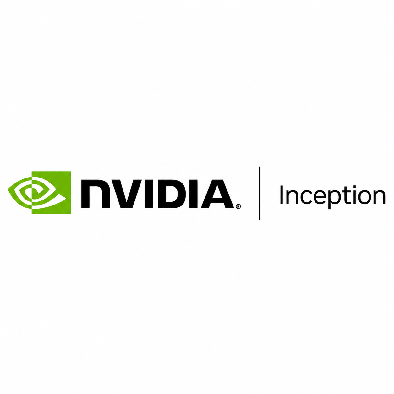 NVIDIA Inception Program