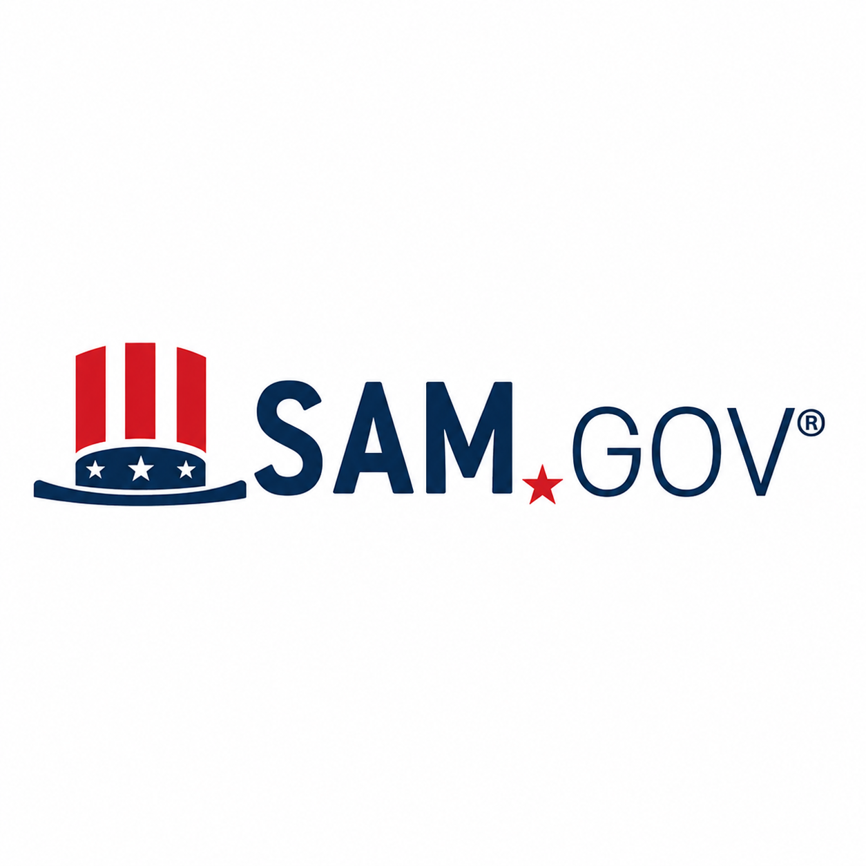 SAM.gov
