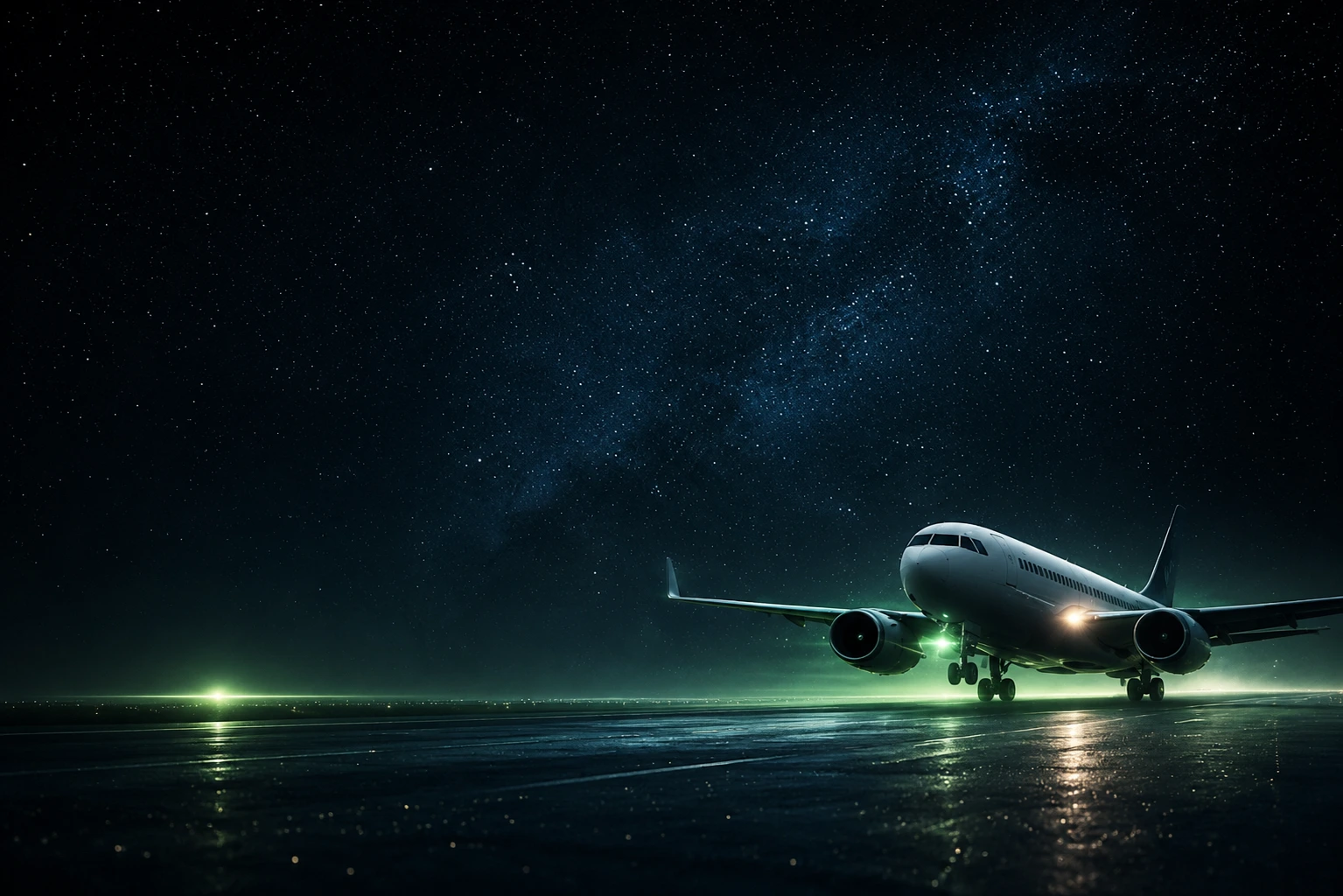 airvAI aircraft valuation intelligence