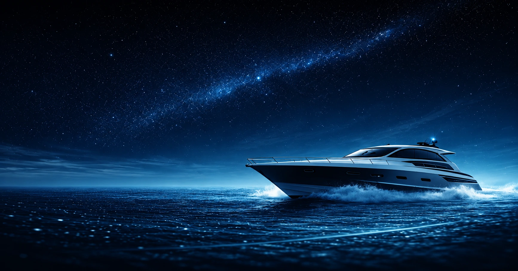 bvAI boat valuation intelligence