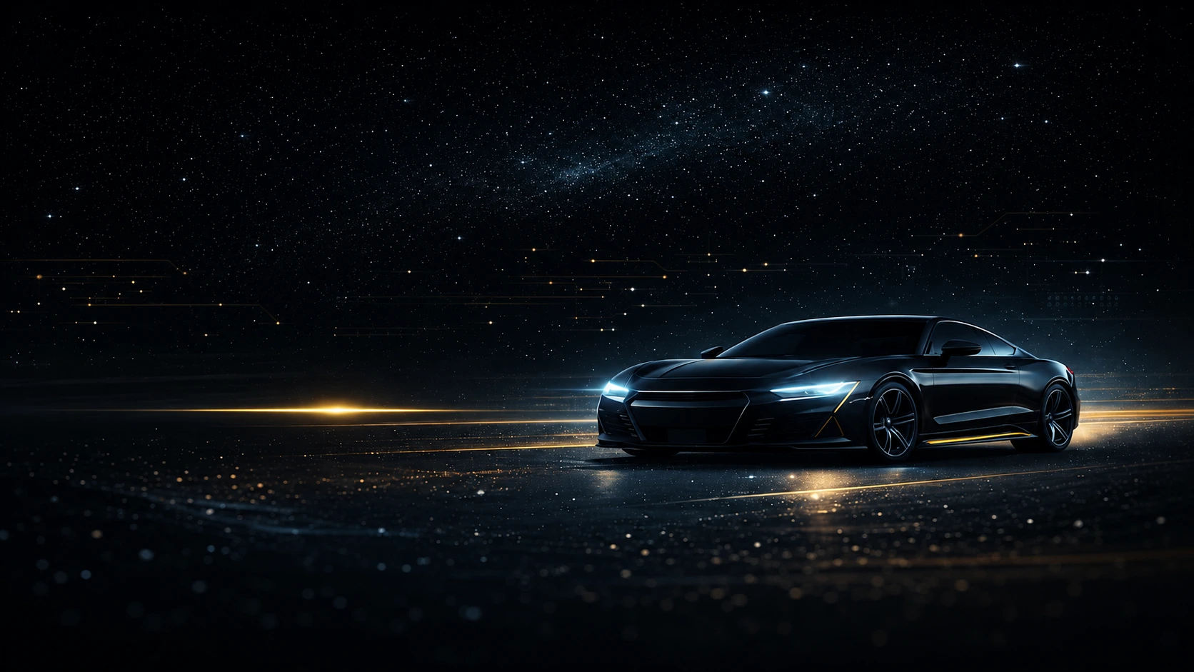 cvAI vehicle valuation intelligence