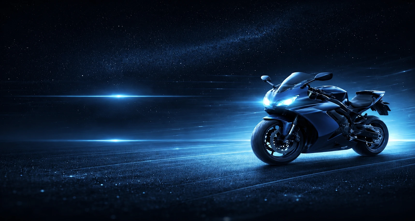 mxvAI motorcycle valuation intelligence