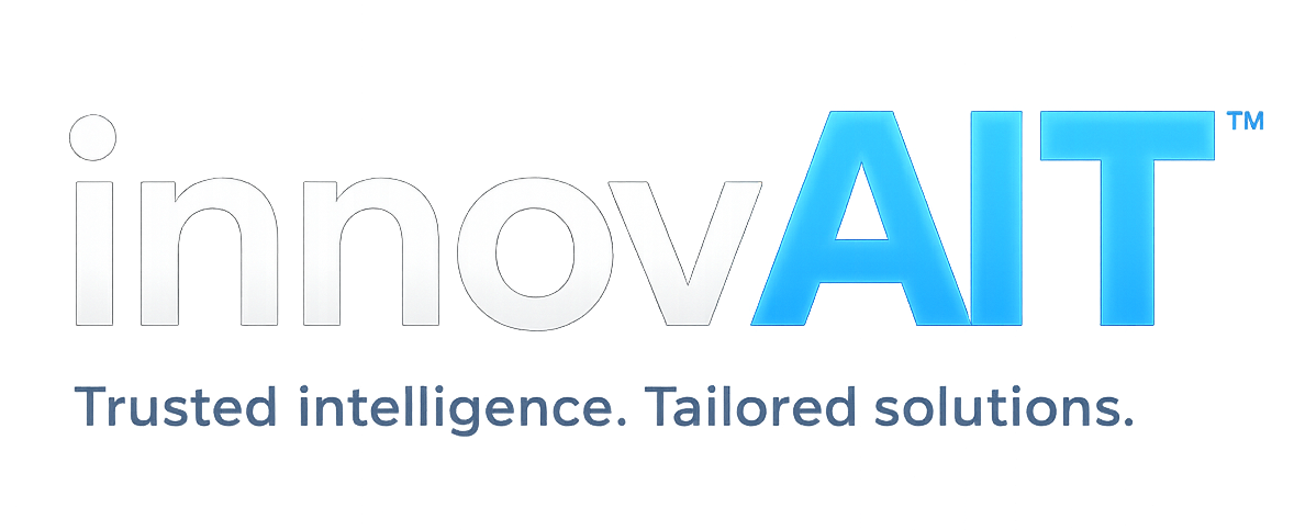 InnovAIT