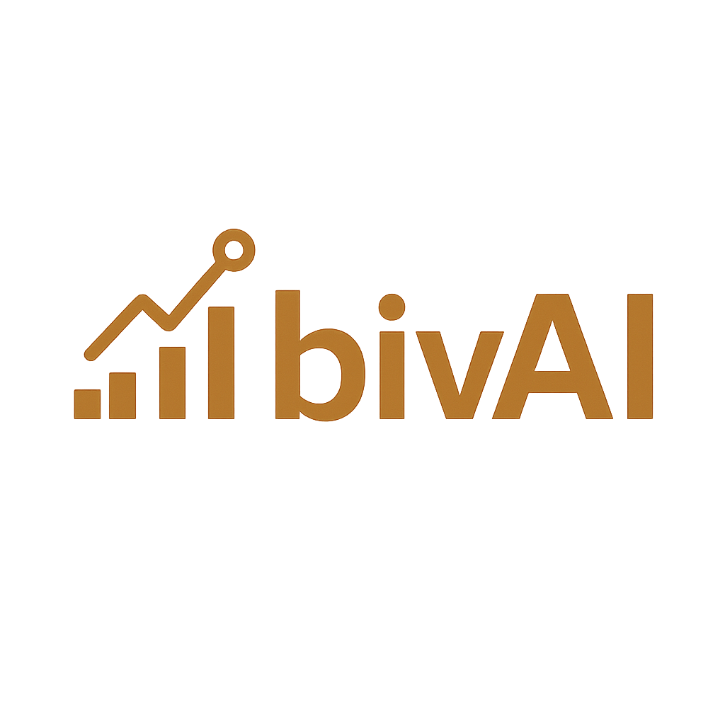 bivAI logo