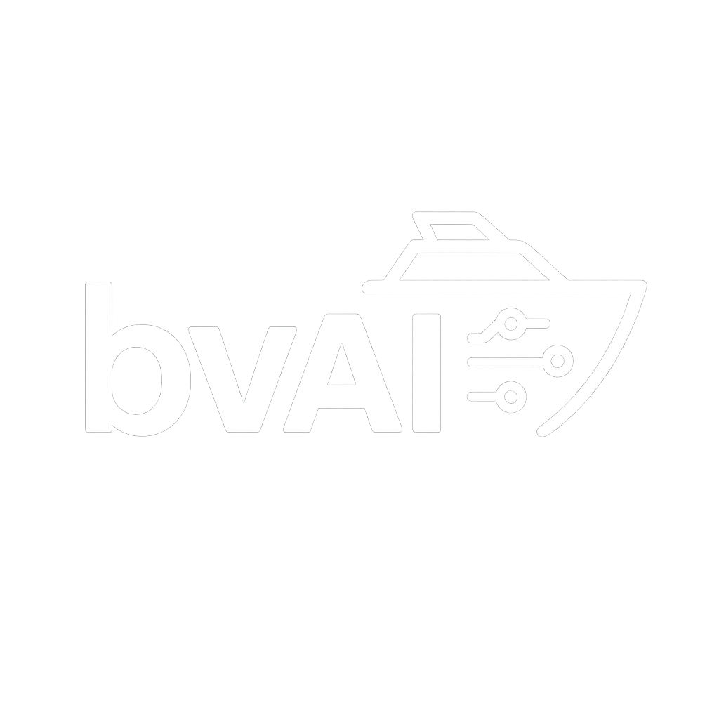 bvAI logo