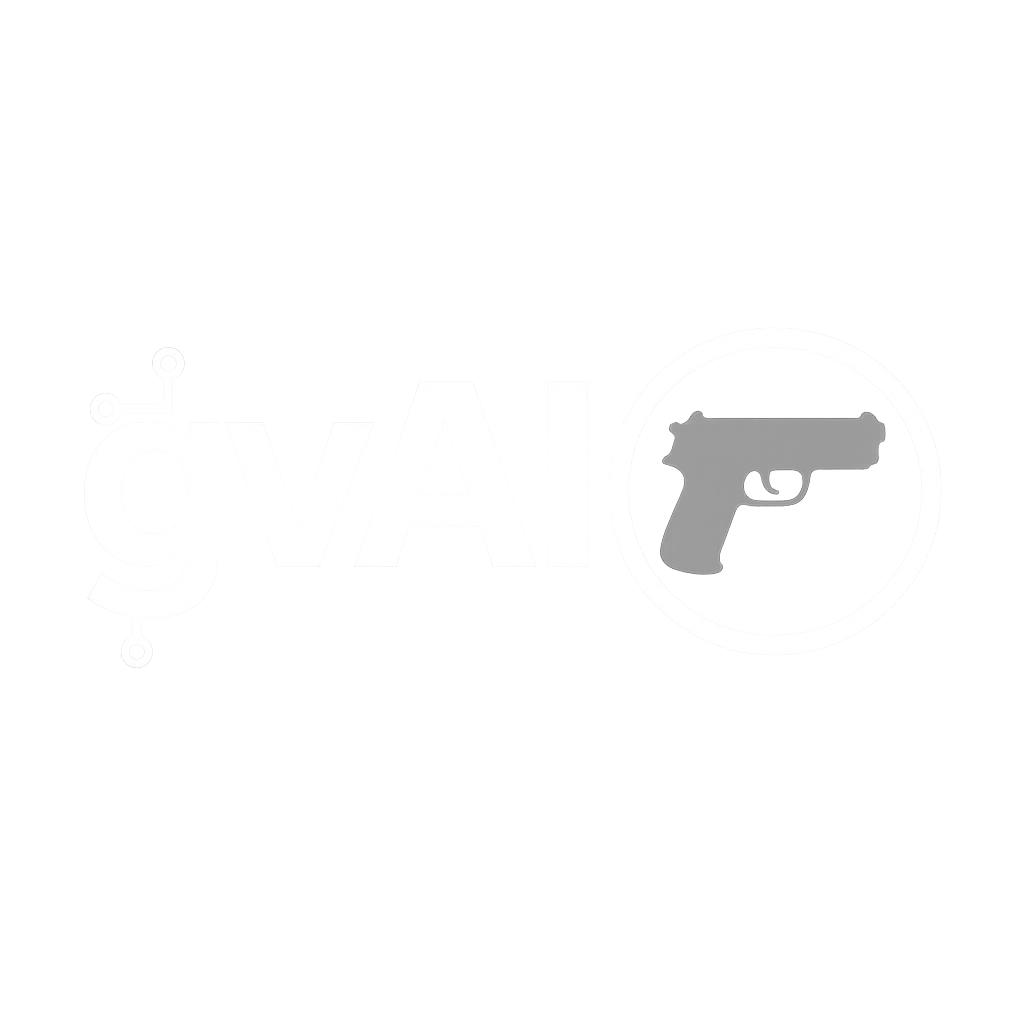 gvAI logo