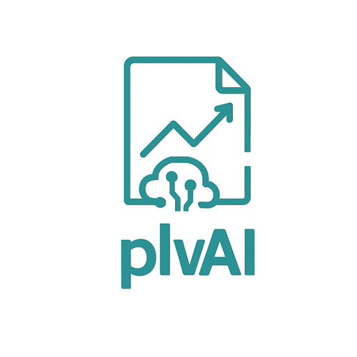 plvAI logo